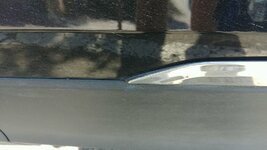 20180801_104040.jpg