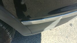 20180801_104046.jpg