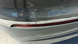 20180801_104050.jpg