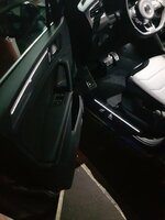 20180801_084903.jpg