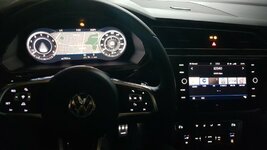 IMG-20180731-WA0001.jpeg