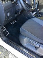 IMG_1138.JPG