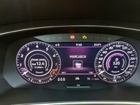 IMG_20180802_094015.jpg