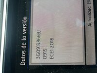 F0E54379-7D77-4A48-95F3-0370AEA25839.jpeg