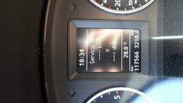 15332276609275130189385955613206.jpg