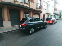IMG-20180801-WA0002.jpg IMG-20180801-WA0002.jpg