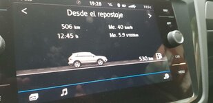 20180802_192816.jpeg