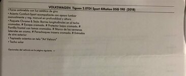 63F98493-59C8-4851-8B8E-9E8070A58E9E.jpeg