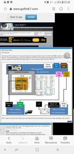 Screenshot_20180803-224809_Samsung Internet.jpg