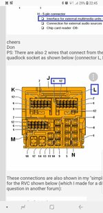 Screenshot_20180803-224504_Samsung Internet.jpg