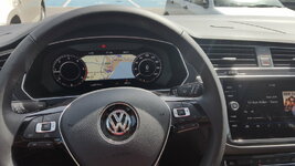 20180804_114502.jpg