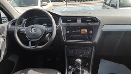 20180804_114314.jpg