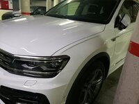 IMG_20180804_115317.jpg