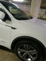 IMG_20180804_115306.jpg