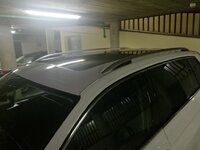 IMG_20180804_170517.jpg