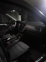 IMG_20180804_170307.jpg