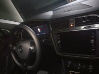 IMG_20180804_170322.jpg