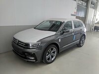 IMG_20180803_183856.jpg