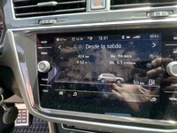 IMG_20180804_123138.jpg