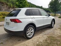 20180803_182328.jpg