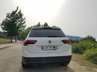 20180803_182311.jpg