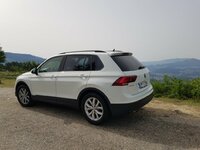 20180803_182443.jpg
