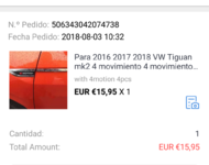 Screenshot_2018-08-07-00-11-27~2.png