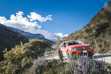 2018_07_01 VW Tiguan - Huaraz.jpg
