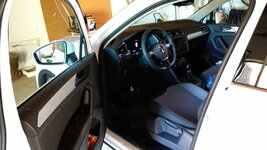 IMG_20180807_125904.jpg