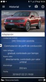 Screenshot_20180807-193401.png