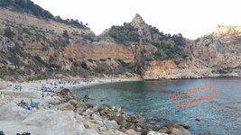 20180805_175447.jpg