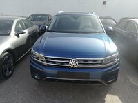 IMG-20180808-WA0001.jpg