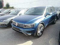 IMG-20180808-WA0002.jpg