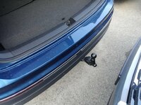 IMG-20180808-WA0003.jpg