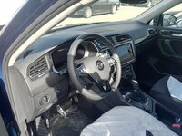 IMG-20180808-WA0000.jpg
