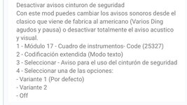 051496F8-BFE3-4020-97A3-ABA30A7B1A66.jpeg