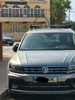 0B40D5EF-7D39-4655-BF2B-BD191E002855.jpeg