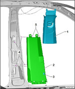 16f54eds-960.jpg