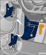 e0d4eds-960.jpg