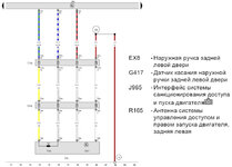 c08421ds-960-1.jpg