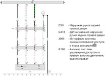 ff0421ds-960-1.jpg