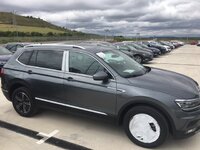 FOTO2COCHE.jpg
