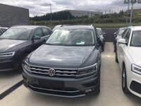FOTO3COCHE.jpg