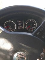 Autonomía 1.040 Kms + 5 recorridos .jpeg