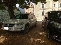 Monasterio de Valvanera. Verano 2018.jpeg
