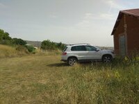 Ruta del salto del Agua. matute. Verano 2018.jpeg