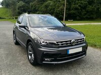 20180810_010113.jpg