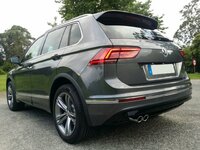 20180810_010016.jpg