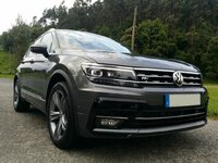 20180810_005921.jpg