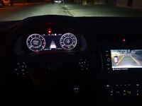 20180810_061856.jpg